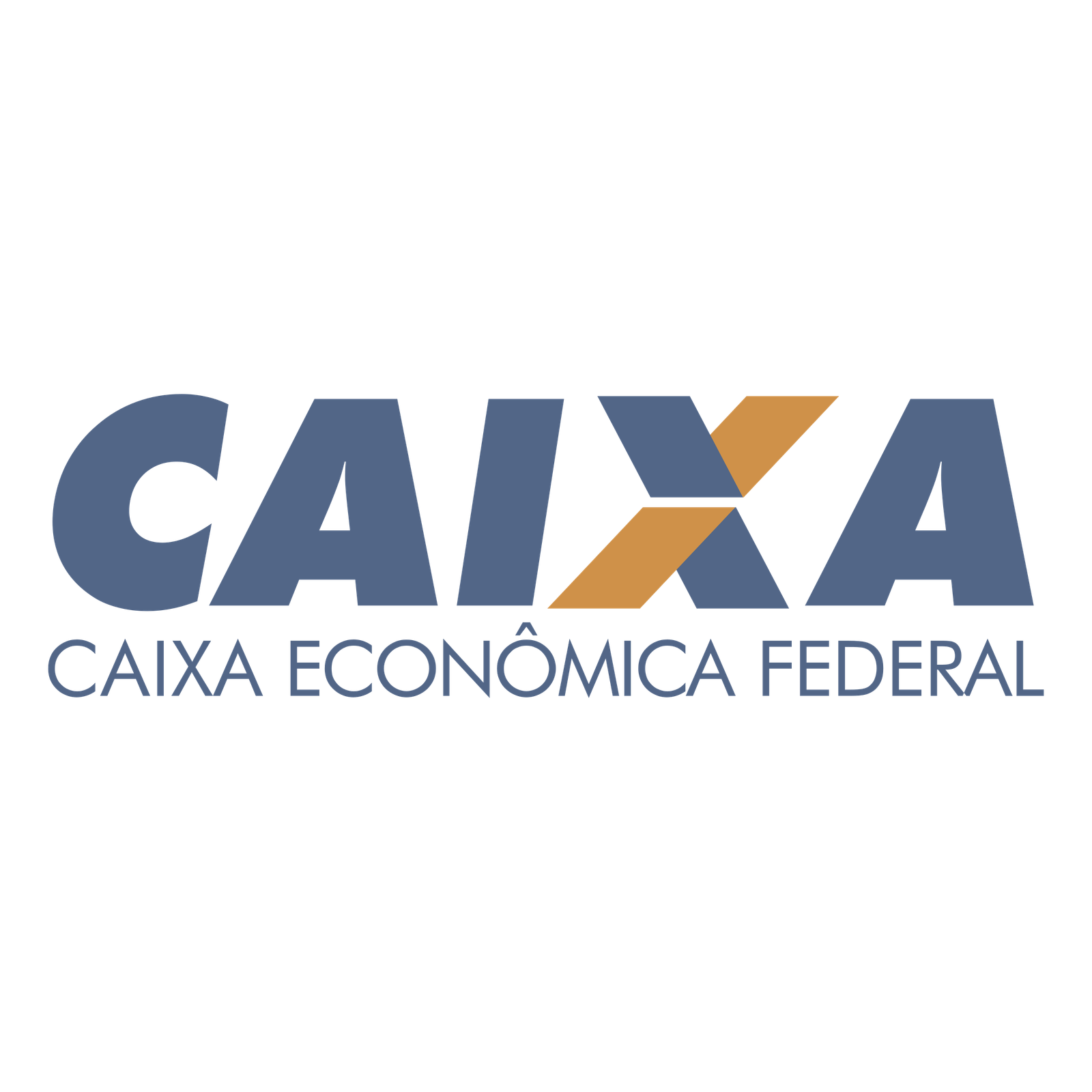 LMA_Fintech